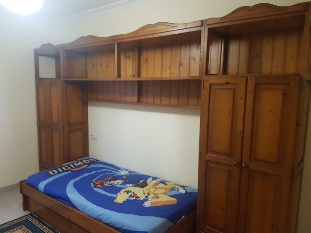 Apartamento En Zona Costera, Muy Cerquita De La Playa Appartement Pobra Do Caraminal Buitenkant foto
